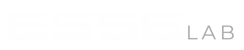 ESSELAB